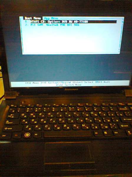 Toshiba Satellite U50-A-L4M Радиатор охлаждения в Москве фото 16