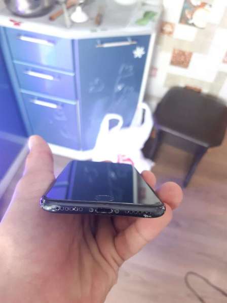 Продам iphone 7 32gb в Абакане фото 5