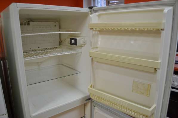 Холодильник Eniem TR-300 Гарантия и Доставка в Москве фото 5