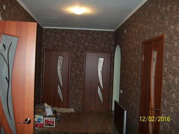 Продам дом в Греческих ротах 105 м2 в Таганроге фото 14