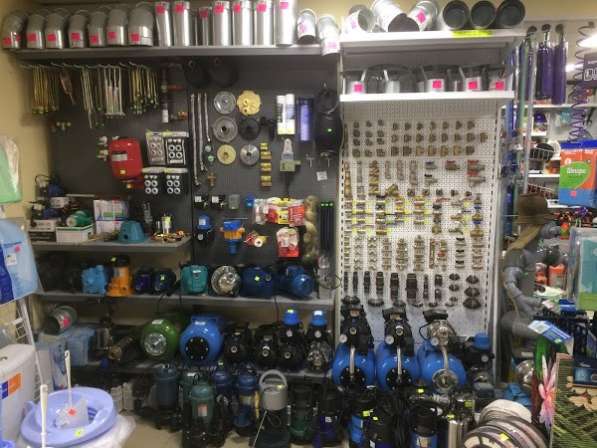 Куплю данфосс danfoss 96