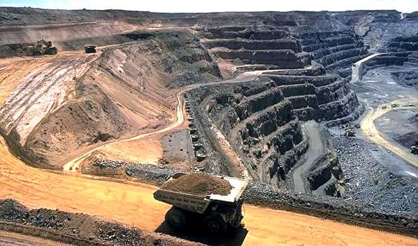 Поставка каменного угля из России и Казахстана в Москве фото 15