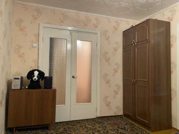 Продам 2-х комнатную квартиру, город Бендеры, Борисовка в фото 9