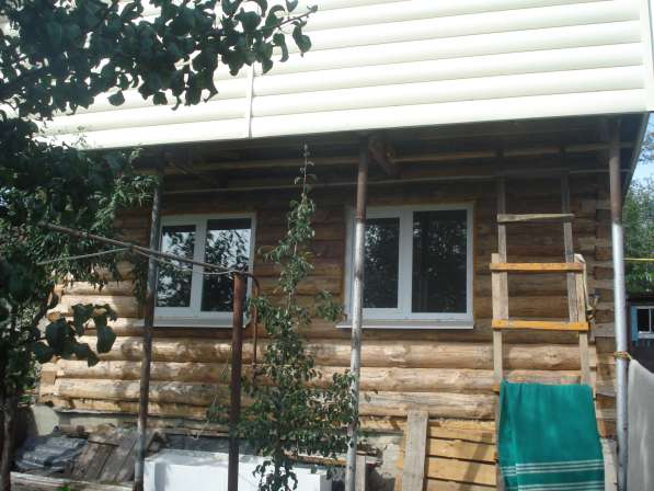 Продам 2 дома рядом в Федоровке в Тольятти фото 6