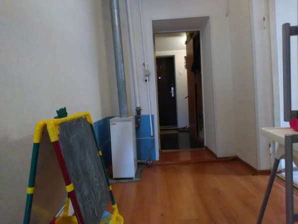 Продам дом, земельный участок и гараж в Симферополе фото 9