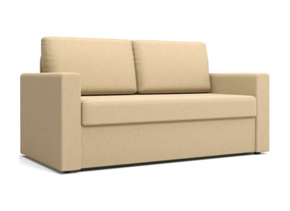 Продам новый диван кровать Москва в Москве фото 11