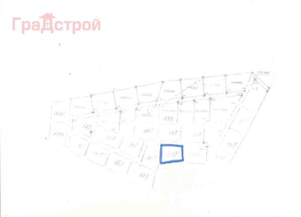 realty_mapper3.plot_in_locationПлощадь 12.00 сот. в Вологде