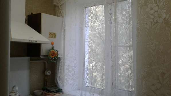 Продам двухкомнатную квартиру в Ростов-на-Дону.Жилая площадь 45 кв.м.Этаж 4.Дом кирпичный. в Ростове-на-Дону фото 8