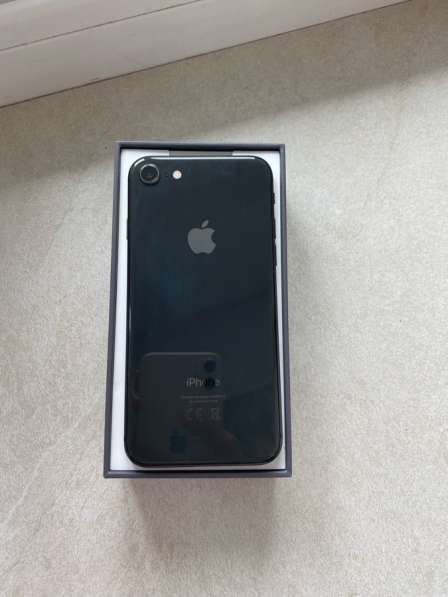 IPhone 8 в Самаре