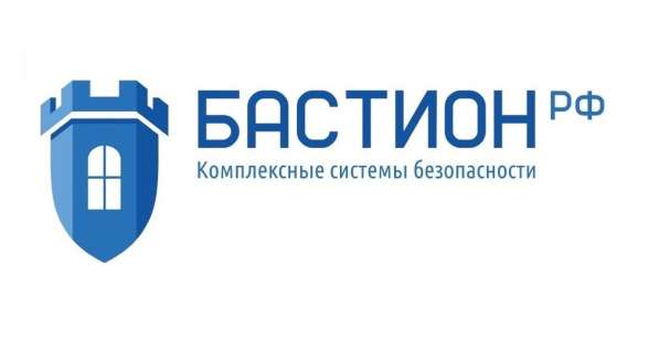 Бастион РФ. Комплексные системы безопасности в Феодосии фото 8