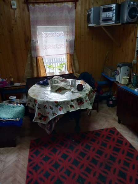 Продается дом в Алексеевском районе село Лебедино, дом 37кв