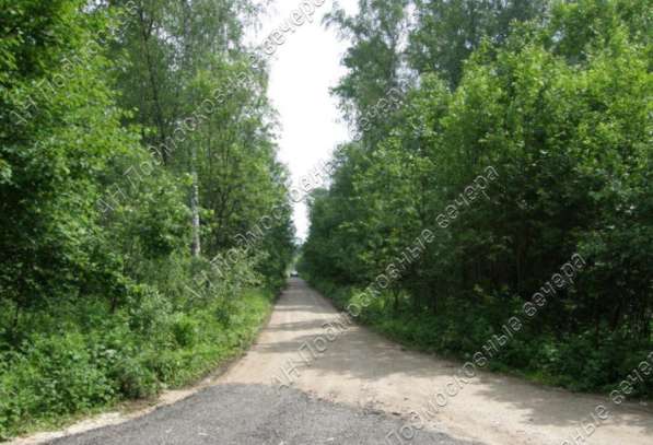 realty_mapper3.plot_in_locationИндивидуальное жилищное ст-во. Площадь 23.00 сот.Есть Электричество.