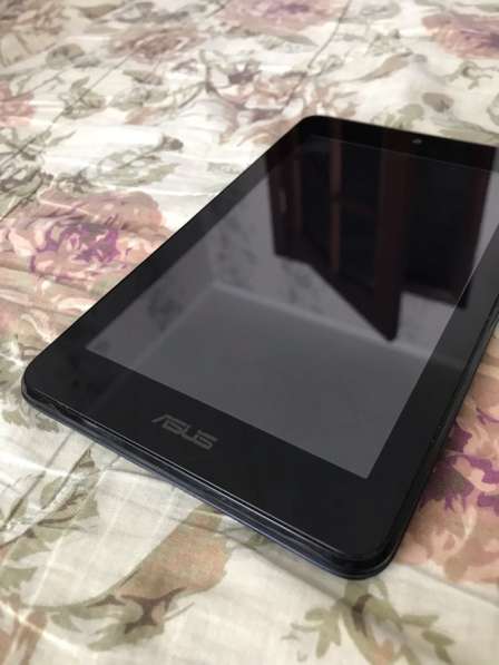 Планшет ASUS Memo pad 7