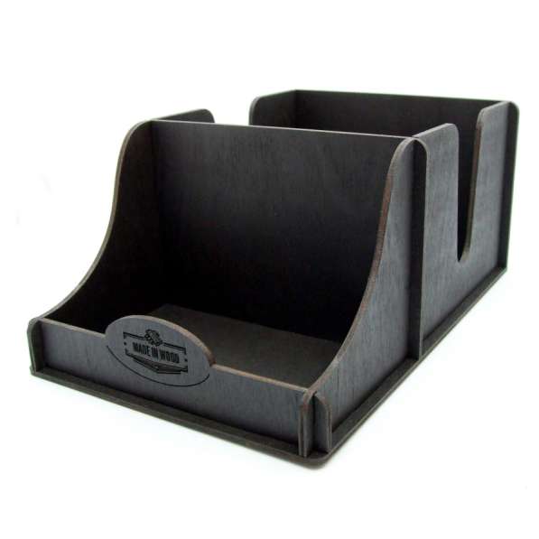 Салфетница - Столовый Органайзер в Москве фото 23