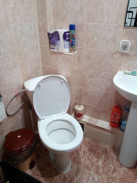 Сдам квартиру в Ессентуках фото 53