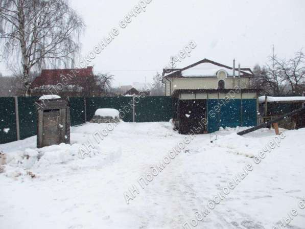 realty_mapper3.plot_in_locationПлощадь 18.80 сот.Есть Электричество, Газ. в Москве фото 15