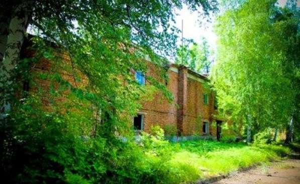 Земли промышленности В Уфе под бизнес в Уфе фото 33