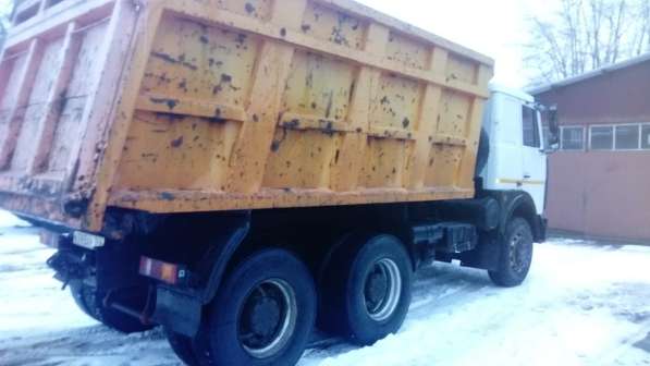 Обменяю грузовое авто на легковое авто с предоплатой в Москве фото 4