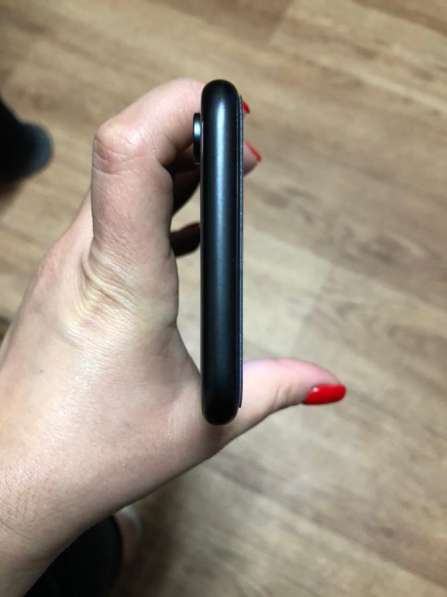 IPhone XR 128 в Ростове-на-Дону фото 6