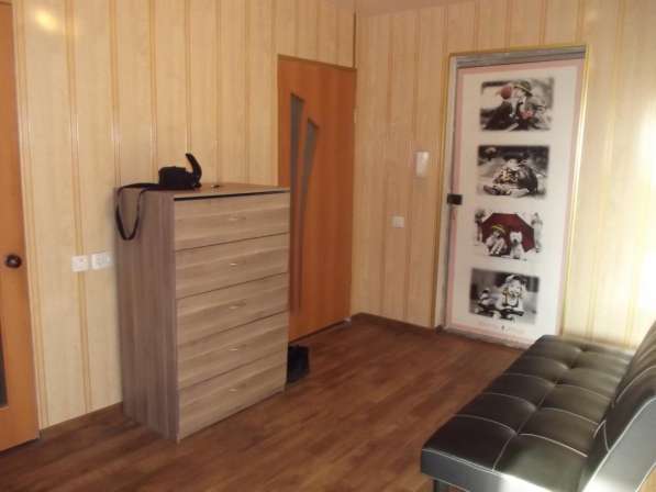 Продам однокомнатную квартиру в Ростов-на-Дону.Жилая площадь 50 кв.м.Этаж 9.Дом кирпичный. в Ростове-на-Дону фото 21