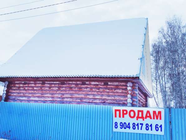 Продам Дачу. ДСНТ Березка. озеро Кумкуль в Челябинске фото 12