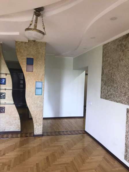 Продается квартира в центре города МосСовет в фото 8