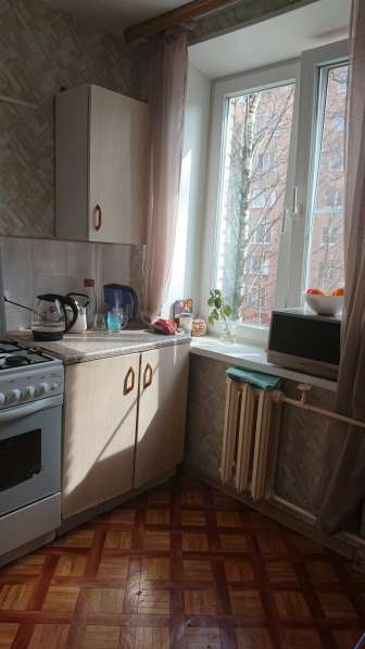 Продам 1-комнатную квартиру в районе старого города в Долгоп в Долгопрудном фото 14