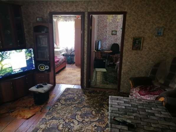 Срочно продаю дом в Оренбурге фото 10