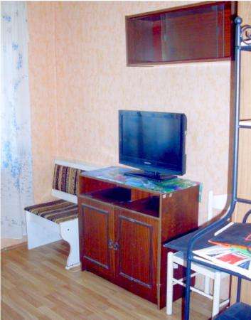 Хостел. Сдаются койко места метро Профсоюзная в Москве фото 5