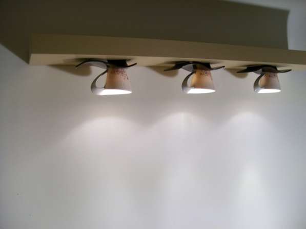 Светильники дизайнерские скидка до 50 процентов в Москве фото 3