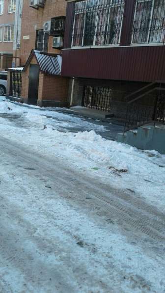 Продается коммерческая в Ростове-на-Дону фото 32