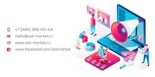 Пополнение Google Ads