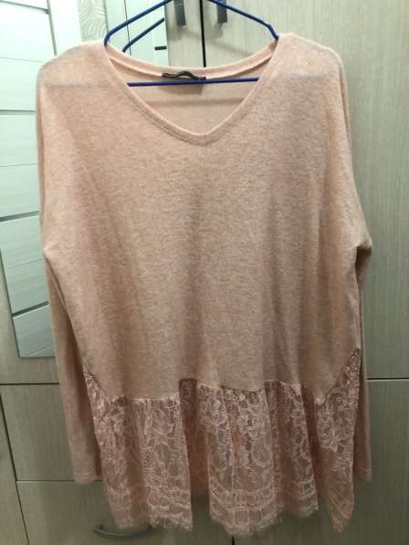 Рубашки и кофты в Санкт-Петербурге