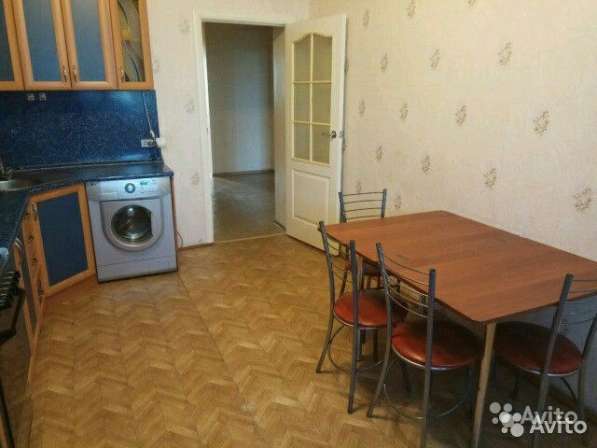 СДАМ 2Х-КОМН. КВАРТИРУ НА ДЛИТ. СРОК в Пыть-яхе