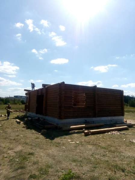 15 соток в Полянах под дом в Рязани фото 9