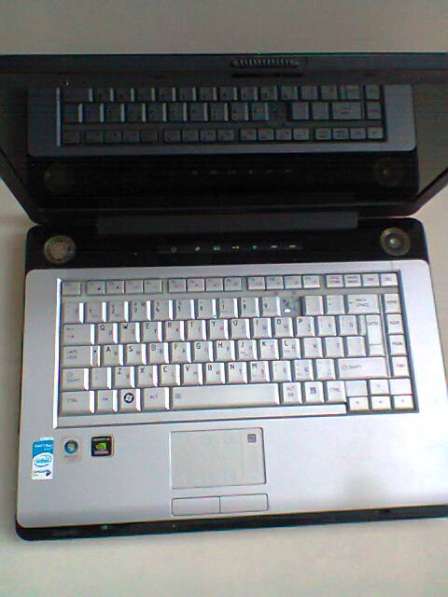 Toshiba Satellite L650 / L650D / L655 Шлейф USB в Москве фото 29