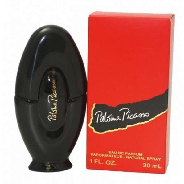 Paloma Picasso Eau de Parfum 30 мл. Женская парфюмиров. вода