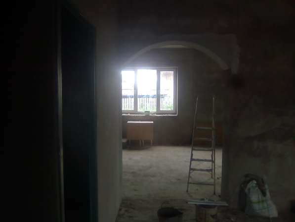 Дом в дмитровском районе в Дмитрове фото 20