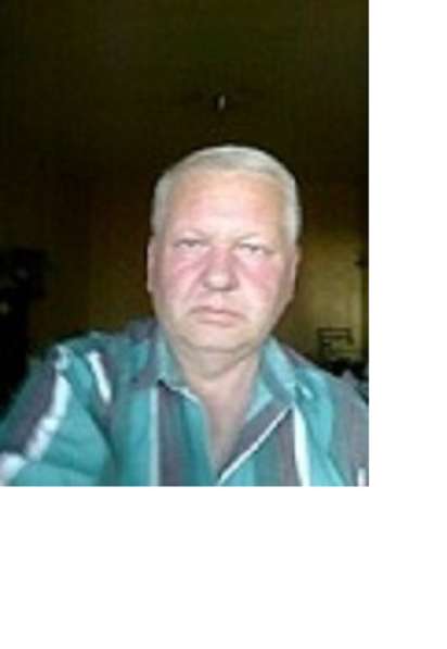 Работа в Интернете