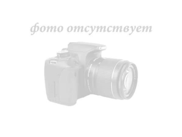 Продам двухкомнатную квартиру в Павловский Посад.Жилая площадь 45 кв.м.Этаж 3.Есть Балкон.