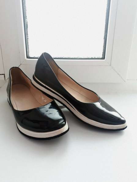 Женская обувь в Перми фото 3