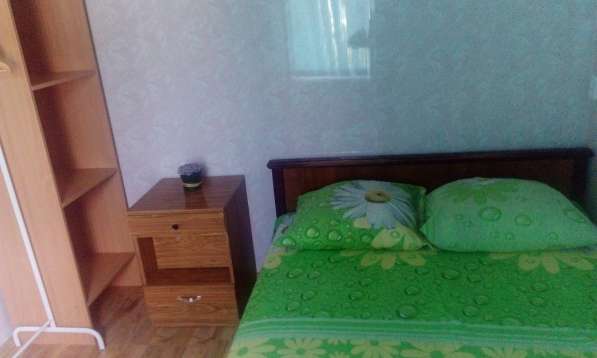 Отдых в геленджике море7мин, аквапарк 15мин в Волгограде фото 54