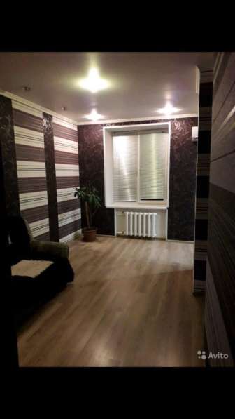Сдам 2-комнатную квартиру в отличном состоянии. Высокие пот в Новокузнецке фото 14