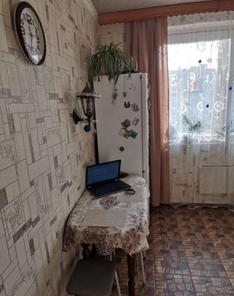 Сдается отличная 1-ая квартира на Плавском проезде в Москве фото 10