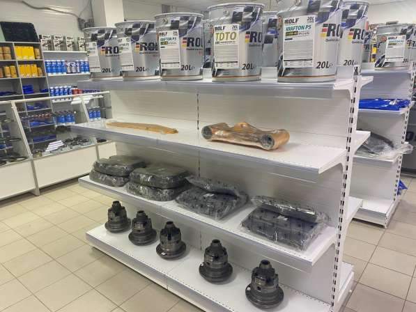 Уплотнительное кольцо CARRARO 028209 в Краснодаре