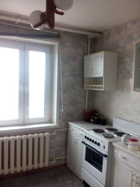 Продам однокомнатную квартиру в Жуковском в Жуковском фото 4