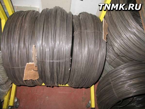 Нихром куплю