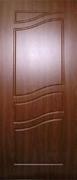 Декоративные накладки МДФ на металлические двери в Севастополе