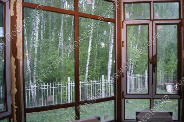 Продам коттедж в Москва.Жилая площадь 180 кв.м.Есть Электричество. в Москве фото 76