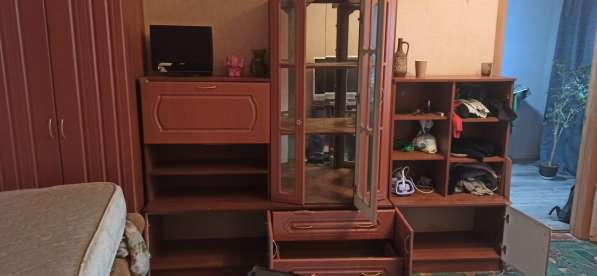 Продам мебель в Солнечногорске фото 4